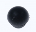 Lelit Mechanical Components - Silicone Mushroom - CD376